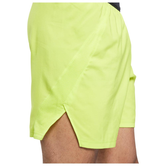 Reebok Ανδρικό σορτς Reebok Ανδρικό σορτς